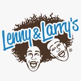 Lenny & Larry